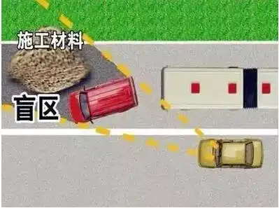 揪心4岁男孩被面包车碾压而过,幸亏
