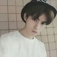 qq男生头像qq头像大全扣扣居第114页
