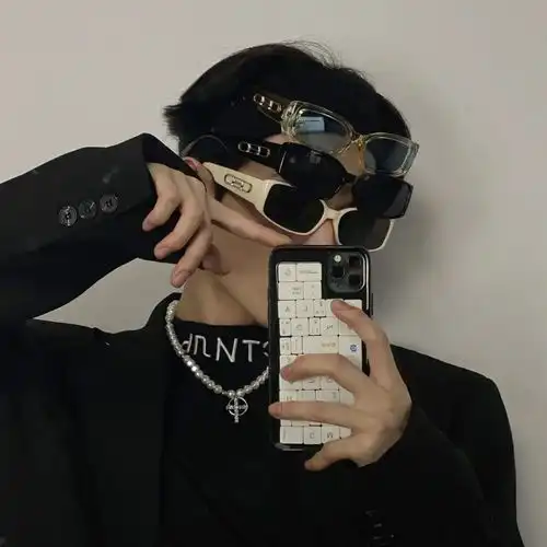 赢家啊2021爱情事业双丰收的星座
