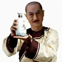 仿真蜡像图片,仿真蜡像高清图片韶山市搏艺园蜡像艺术工作室,中国制造网
