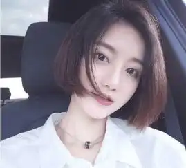 王思聪竟然夸她好美啊,网友她朋男友现在很惆怅
