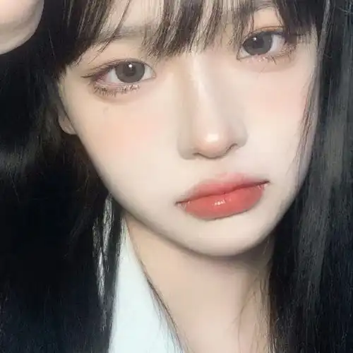 男生约会时,非常加分的表现
