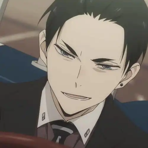 系列头像秋天的第一杯奶茶是高攀不起了再等等冬天的第一口西北风就要来了
