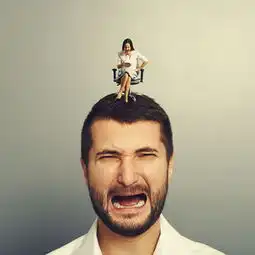 图片免费下载男人头素材男人头模板千图网
