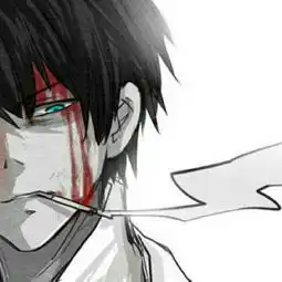 idomain绘rie的微博微博
