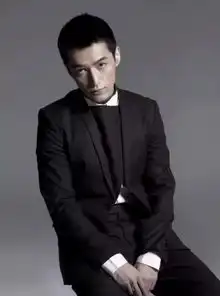 一个男人关心的东西决定他的层次文章
