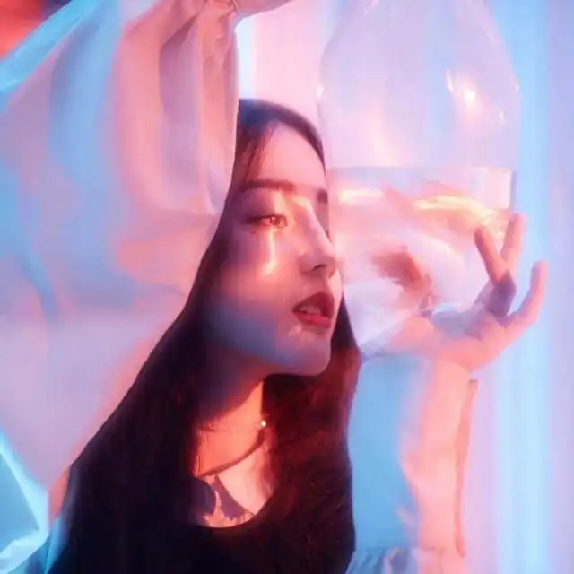 小八卦,侯明昊拒接耽美剧陈思诚也拉踩
