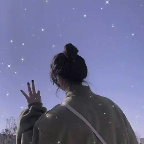 无标题
