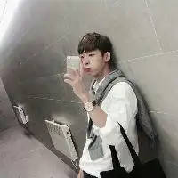 农村帅哥照片微信头像图片大全
