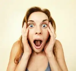情绪效应为什么我劝你远离一个情绪化的人
