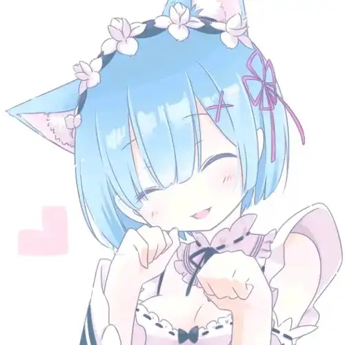 蕾姆第十期
