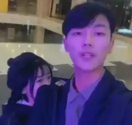 抖音第一网红温婉被封,背后原因值得所有人深思
