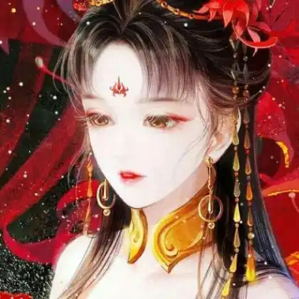 郡主是孤心上朱砂绝绝子王爷心中的朱砂痣真的超甜超会撩
