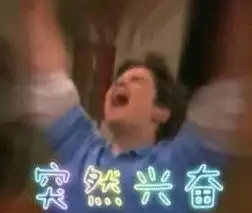 权游死亡规律算出来了第八季到底谁会活着
