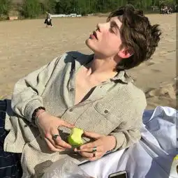 欧美男头你别再走向别人了我看qq男生头像我要个性网

