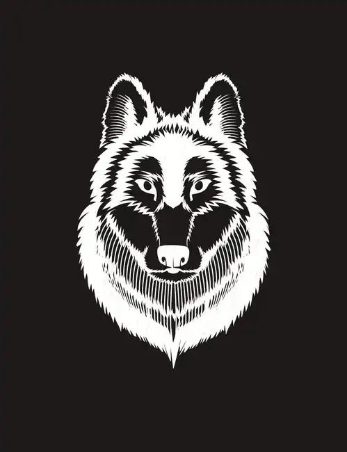 离开华为三年,我才真正认同狼性文化
