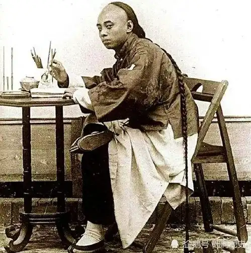 清代奇案一只小兔进门,通判如有神,揭妒妾栽赃冤情,两人问斩
