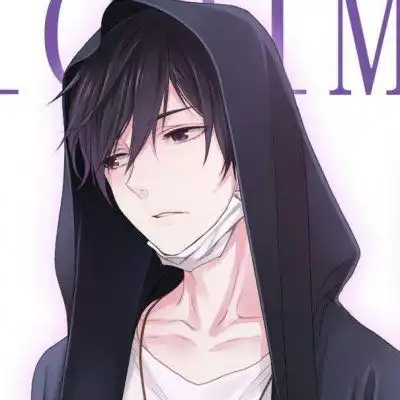 男生根本扛不住的3个动作,小仙女学起来,瞬间撩爆他
