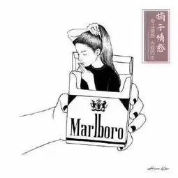 异地恋分手被拉黑,该如何挽回爱情
