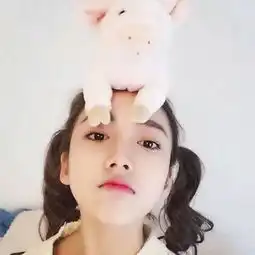 艾比萝卜和珈灿事件
