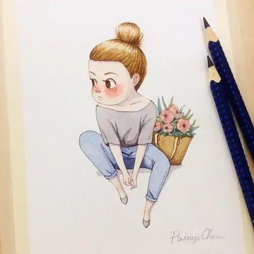 结婚后,男人不再珍惜你,从你养成这四个坏习惯开始
