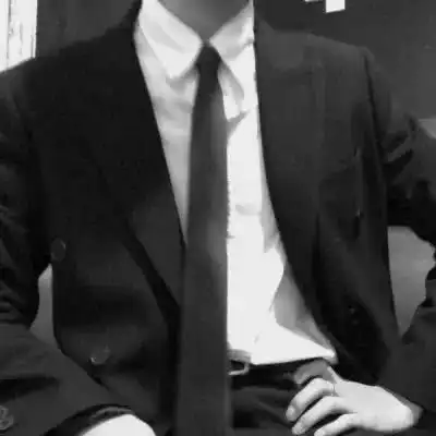 芯儿网络男神必备超拽部位男男生头像我要个性网
