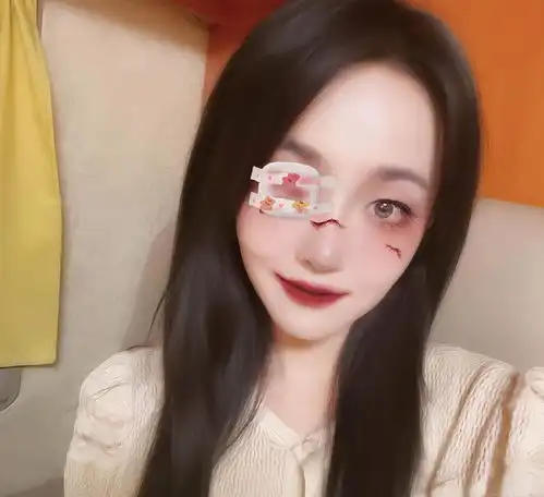 包贝尔包饺子无脸男造型,章子怡黄渤杨超越万圣节造型,最服周杰伦
