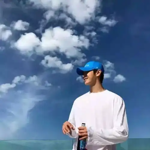 头像篇明白那些付出与回报不对等的结局
