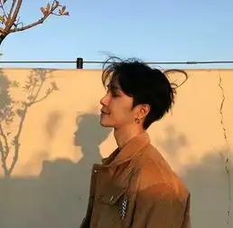 头像付出一定会有回报的,你看,你付出了真心,这不收到了伤害嘛
