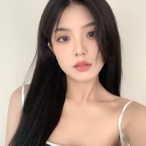 fae压箱底神仙高级女头分享.01
