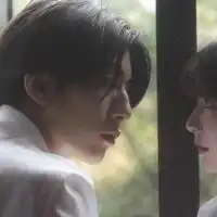 情侣头像一男一女不带字的最新情头一男一女无字
