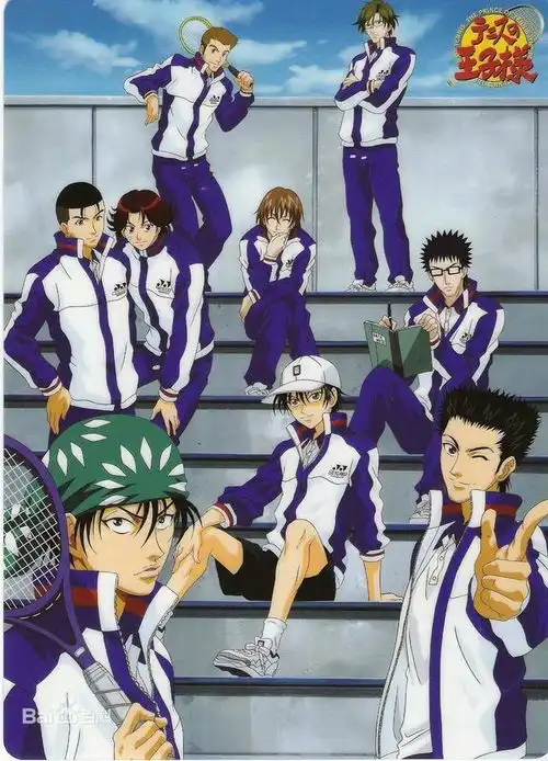 嘿,你已经不是小孩子了,要学会自己过儿童节
