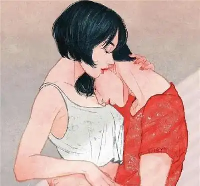 人到底为什么要结婚结婚有什么意义
