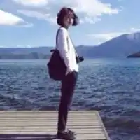 女生头像小清新至少13张,好的多的追加
