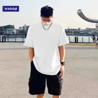 长袖体恤男圆领报价长袖体恤男圆领大全第212页什么值得买
