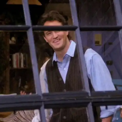 头像情侣头像怦然心动
