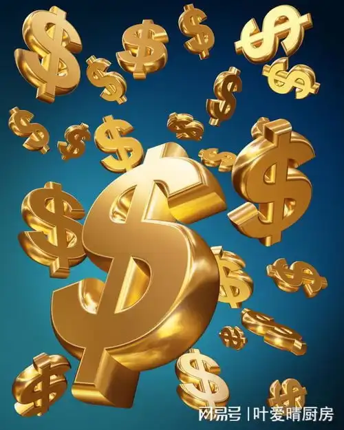 美国司法部仍将对sbf提出非法竞选捐款指控
