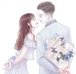 女主是妈妈过世之后被男主的妈妈接到家里住的,女主学习很好,喜欢画画男主是个总裁,有谁知道部小说吗
