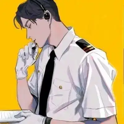 精选头像丨100张个性微信头像
