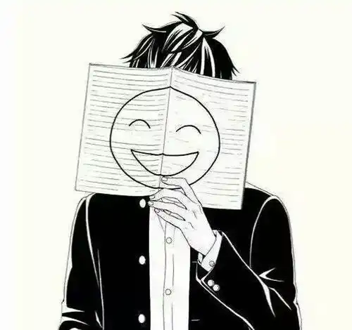 高考期间紧张怎么办学长教你通过调整心态超常发挥,多考20分

