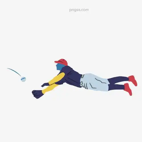 人物男人体育健身简约休闲运动打球矢量图图片大小8333x8333px图片尺寸536.69kb来自png搜索网pngss.com免费免扣png素材下载简约健身男人人物矢量图素材体育休闲元素运动装饰装饰图案
