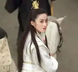 谁说直男都爱网红脸斩男杀手邱淑贞夺女神宝座,原来直男审美其实爱气质款
