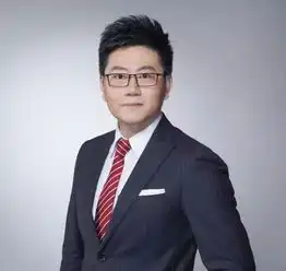 少年中国说复赛倒计时,等你来说
