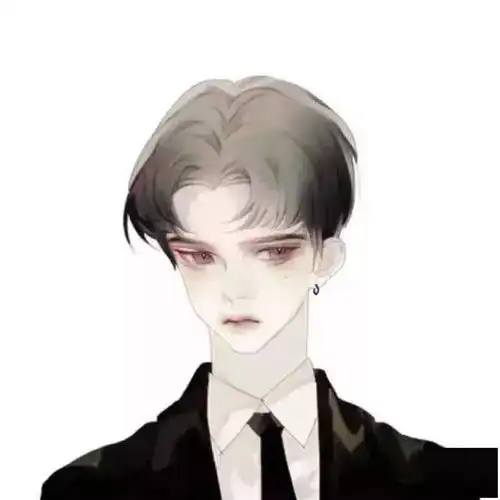 约会的时候什么行为最减分
