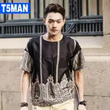 淘宝最火男模,颜值叫板一线男星