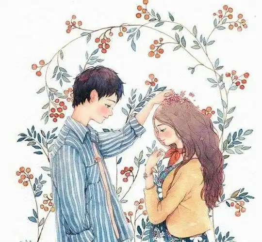 女人最喜欢的这四句甜言蜜语,男人一定要经常说
