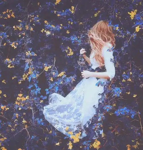 当心男人有这五个表现,就是开始厌倦你了
