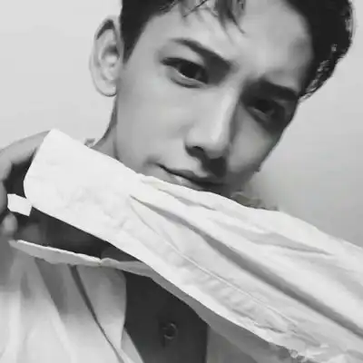 男生头像大全qq头像男生帅气qq头像男生带字腾牛个性网
