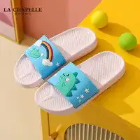 休闲运动板鞋女鞋报价休闲运动板鞋女鞋大全第165页什么值得买
