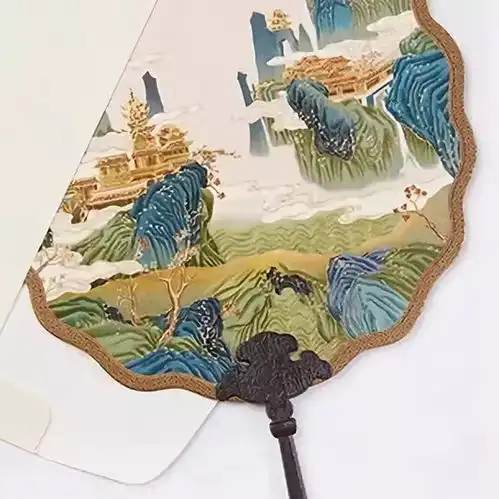 发现︱比宫斗剧更好看的是......
